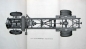 Preview: Appenzeller "Kraftfahrer und Kraftfahrzeug" Vehicletechnic 1929 (8464)